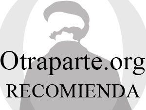 Otraparte.org recomienda...